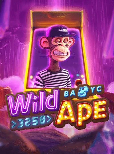 Classic fruit slot cover