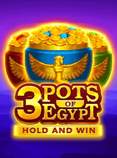 Gold rush slot game cover