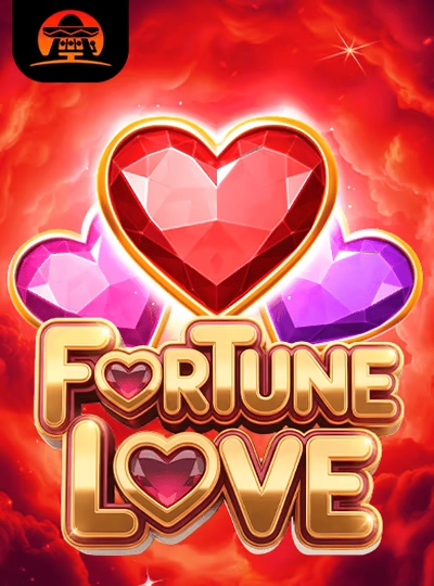 Live roulette dealer table cover