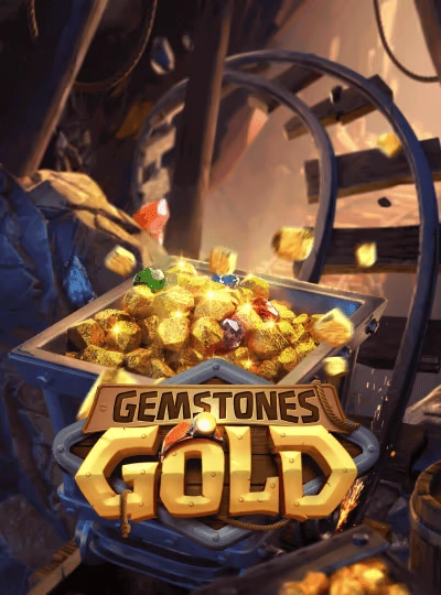 Book of mystery slot cover