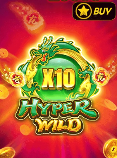 90 ball bingo game cover
