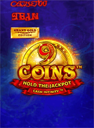 Live blackjack dealer cover