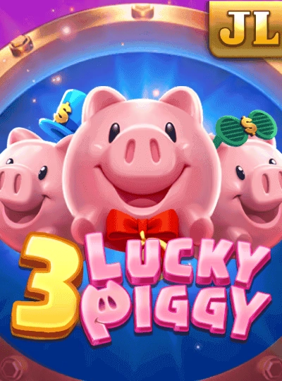 Mini bingo game cover