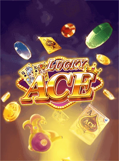 Speed bingo game cover