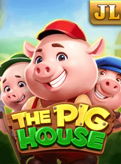 Hot slot game cover