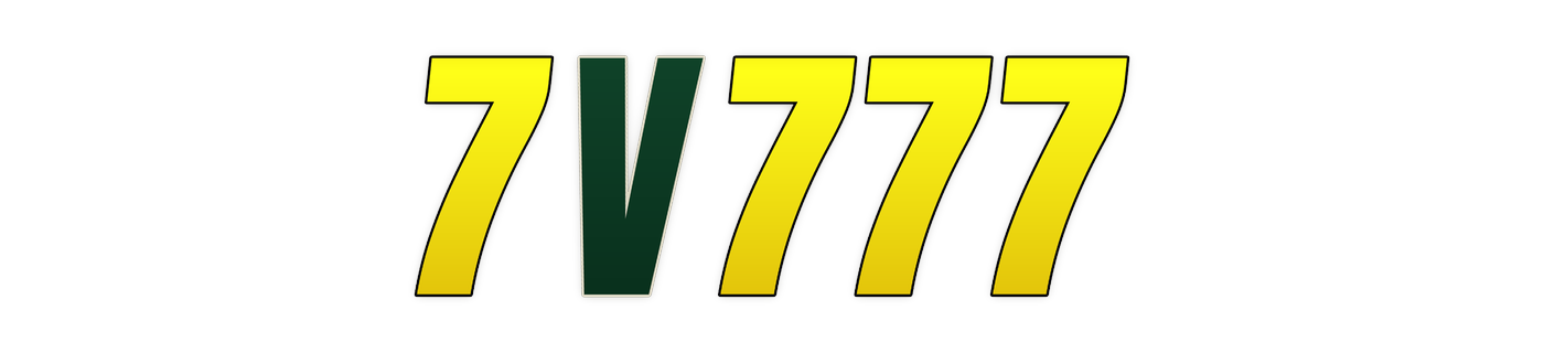 7v777